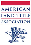American Land Title Association