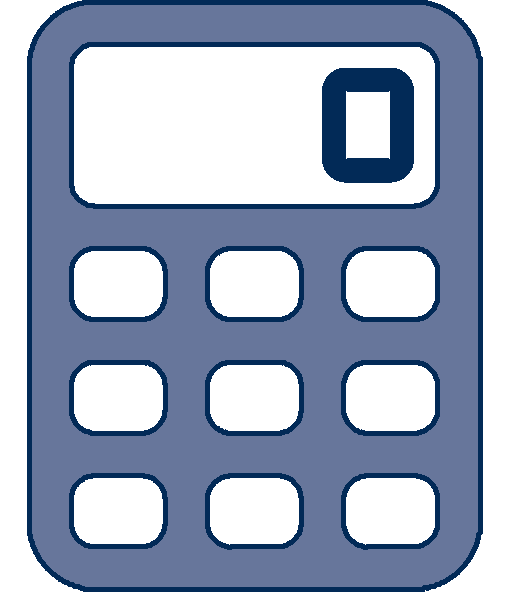 View the Rate Sheet