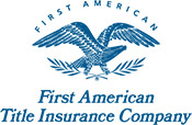 First American Title Insurance Company