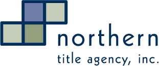 Northern Title Agency, Inc.